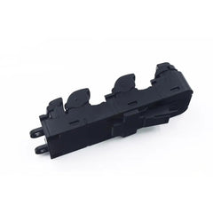 3 Pin Window Black Switch For LAND ROVER FREELANDER 2 (L359) | LR2 AH22-14540-AC LR007401 Tag-SW-38