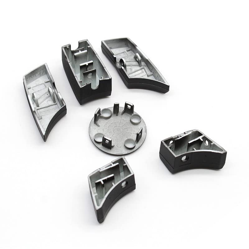 Cic Multimedia Button for Bmw 3 Car