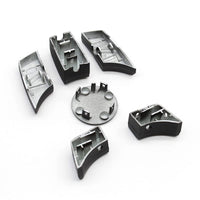 Cic Multimedia Button for Bmw 3 Car