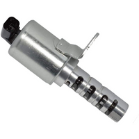 Expansion Valve LR024995 Compatible With LAND ROVER DISCOVERY SPORT (L550) RANGE ROVER EVOQUE (L538)