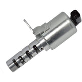 Expansion Valve LR024995 Compatible With LAND ROVER DISCOVERY SPORT (L550) RANGE ROVER EVOQUE (L538)