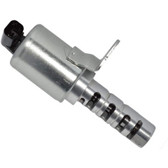 Expansion Valve LR024995 Compatible With LAND ROVER DISCOVERY SPORT (L550) RANGE ROVER EVOQUE (L538)