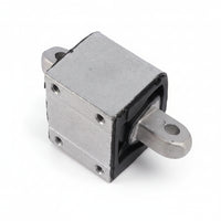 Engine Gearbox Transmission Mount 4472410113 Compatible With Mercedes Benz W447 W448