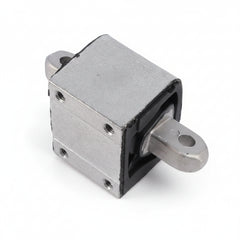 Engine Gearbox Transmission Mount 4472410113 Compatible With Mercedes Benz W447 W448