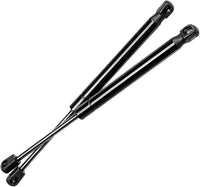 Tailgate Gas Spring Strut 1647400145 1647400245 A1647400145 A1647400245 Compatible With Mercedes Benz W164