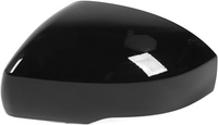 Side Mirror Upper Cover Right & Left Compatible With Range Rover & LANDROVER & Range Rover Sport - L494
