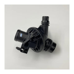 Engine Coolant Thermostat 11538671514 Compatible With BMW F06 F12 F02