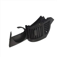 AC Grill Vent assemble Right 6917906 7025632 Compatible With BMW Z4 E85 E86 2002-2008