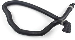 Coolent Hose 2225018384 Compatible With Mercedes-Benz S-Class (W222) Tag No.541