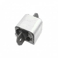 Transmission Mount 6392420013 6392420213 6392420713 Compatible With Mercedes Benz W639