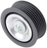 Idler Pulley 2782020519 A2782020519 Compatible With Mercedes Benz M278