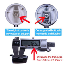 Headlight Switch Assembley for Bmw 3 Series E90 2007-2012 X1 E84 2010-2015 A