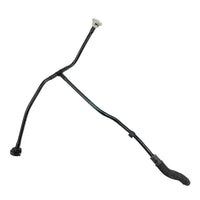 Water Pipe 8R0121081P Compatible With Audi Q5 (8R, B8) and Q5 Sportback