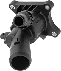 Engine Coolant Thermostat 31686560 31293912 31439968 31474700 31474989 Compatible With VOLVO XC60/S80 Tag No.125