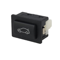 Steering Wheel Trunk Switch 61319200316 Compatible with BMW 1 Series F20 & 3 Series F30 & 5 Series F10, X1 E84 Tag-SW-81