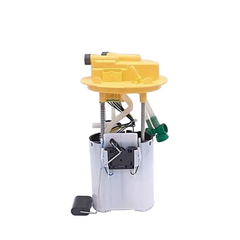 Fuel Pump Assembly 31372888 Compatible With Volvo S60 V60 XC60