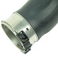 Intercooler Hose 6395283782 A6395283782 6395282882 A6395282882 Compatible With Mercedes Benz W639