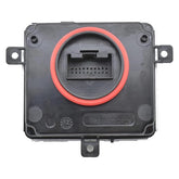 Headlight Blaster for Audi