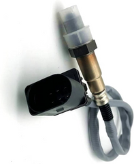 Oxygen Senson 11787516150 Compatible With BMW E60 E66