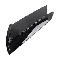 Rear Piller Chrome Right LR102622 & Left LR102623 Compatible With Land Rover Range Rover Sport - L494 (2014-2017) Tag No.15