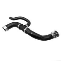 Radiator Hose 2115015882 A2115015882 Compatible With Mercedes Benz W211