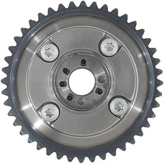 Camshaft Adjuster Actuator A2710501400 A2710501500 Compatible With MERCEDES BENZ