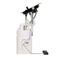 Fuel Pump 16117314806 16117285445 Compatible With BMW F25 F26