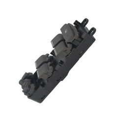 3 Pin Window Black Switch For LAND ROVER Range Rover EVOQUE L538 2011-2015 BJ32-14540-AB Tag-SW-37