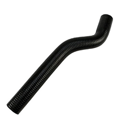Engine Cooling Water Radiator Rubber Hose Pipe 64216902686 Compatible With BMW E46 N46
