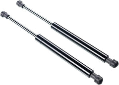 Rear Tailgate Trunk Lid Return Shock Spring 1647400245 Compatible with MERCEDES-BENZ M-CLASS (W164)