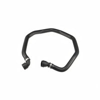 Cooling Water Pipe 64218409062 Compatible With BMW X5 E53 M62