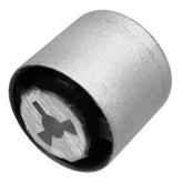 Rear Suspension Bushing 97037506100 Compatible With PORSCHE PANAMERA (970)