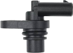 Engine Camshaft Position Sensor 2709050400 M270 Compatible With Mercedes Benz
