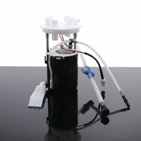 Fuel Pump 400085A WGS500010 WGS500011 WGS500012 Compatible With Land Rover RANGE ROVER SPORT I (L320)