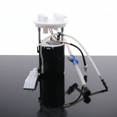Fuel Pump 400085A WGS500010 WGS500011 WGS500012 Compatible With Land Rover RANGE ROVER SPORT I (L320)