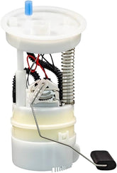 Fuel Pump 16112754806 & 16112752287Compatible With MINI & MINI (R56) & MINI Convertible (R57) No:- 102