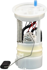 Fuel Pump 16112754806 & 16112752287Compatible With MINI & MINI (R56) & MINI Convertible (R57) No:- 102