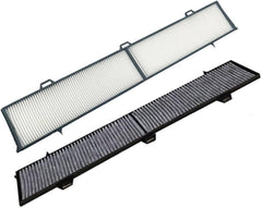 Air Filter 64316962549 Compatible With BMW E90