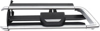 Center Right AC Conditioner Air Vent Grill Outlet Tab Clip Repair Kit 64119458543 Compatible With BMW X5 G05 & X6 G06 & X7 G07 Tag-ACR-05