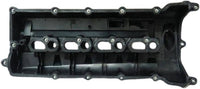 Camshaft Cover Left LR010784 LR032081 LR113202 Compatible With RANGE ROVER III (L322) & RANGE ROVER IV (L405) & RANGE ROVER SPORT I (L320) & RANGE ROVER SPORT II (L494) & RANGE ROVER VELAR (L560)