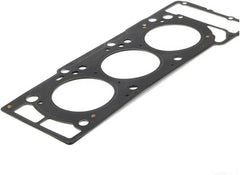 Cylinder Head Gasket Left 9630117480 1120160320 Compatible With Mercedes Benz W220 S320 M112