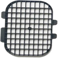 Intake Muffler Grille Hose 13717613156 13718507321 Compatible With BMW F20 F20N F21 F21N F22 F23 f20