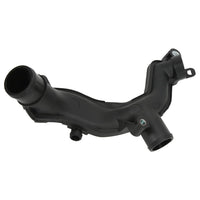 Water Tube LR090630 9W838A504FA Compatible With Land Rover