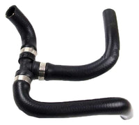 Water Tank Connection Water Hose 6368321923 A6368321923 Compatible With Mercedes Benz W636