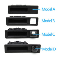 Rear Trunk Boot Handle Switch Model A 51247368752 51247463161 Rear Trunk Boot Handle Switch Compatible With Bmw 3 Seires F30 5 Series F10 X1 F48 X3 F25 X5 F15 X6 F16