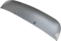 Bumper Guards 4L0807110 Compatible With AUDI Q7 Tag No.5