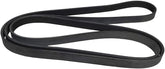 Multi Rib Belt 6PK2445 A0099971892 Compatible With MERCEDES-BENZ G-CLASS (W463) (CONTINENTAL)