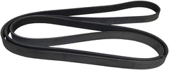 Multi Rib Belt 6PK2445 A0099971892 Compatible With MERCEDES-BENZ G-CLASS (W463) (CONTINENTAL)