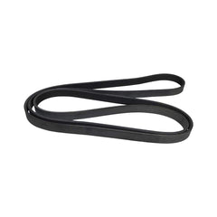 Multi RIB Belt 6PK2445 06E903137Q Compatible With AUDI A4 B8 (8K2) | A4 / S4, A5 Sportback (8TA) | A5 / S5 (CONTINENTAL)