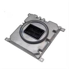 LED LEFT Headlight Daytime Running Light Module 7PP941572AF Compatible With AUDI Q5 (FYB, FYG) Tag No.241